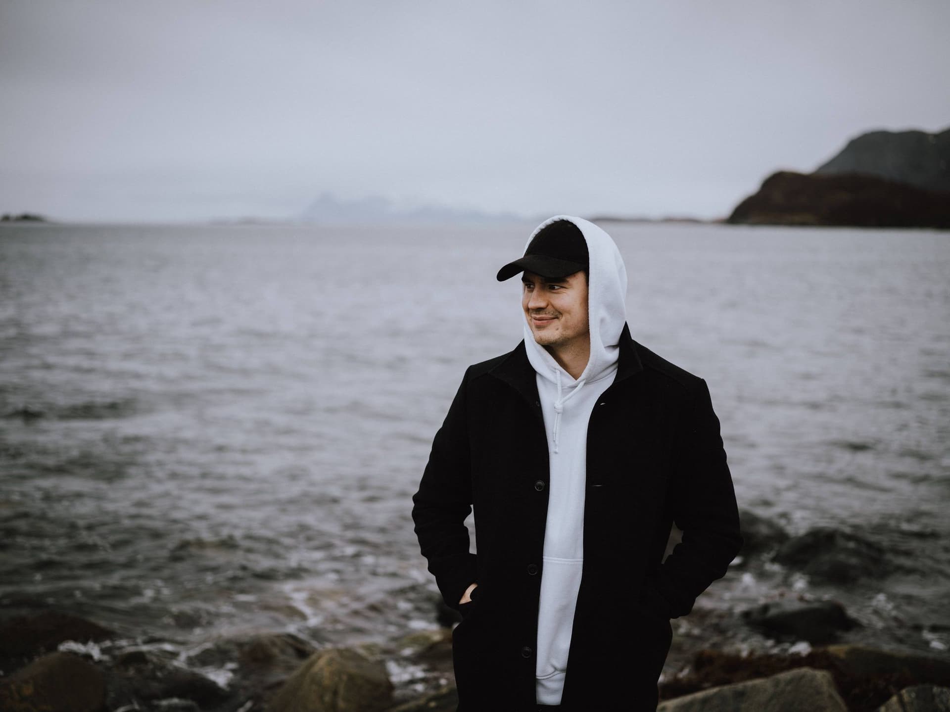 Bilde av Simon